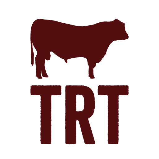 Our Properties - TRT Pastoral Group – Premium Pasture Fed Beef ...